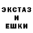 Кетамин VHQ Nevex Gamer