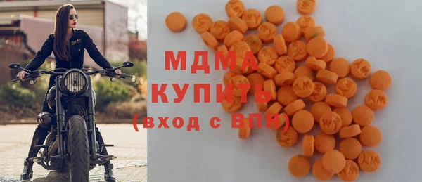 а пвп мука Алзамай