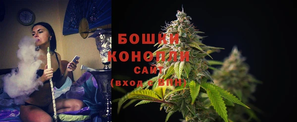 ПСИЛОЦИБИНОВЫЕ ГРИБЫ Абдулино