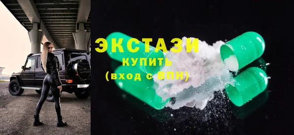 а пвп мука Алзамай