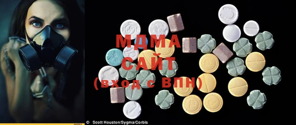 jwh Кодинск