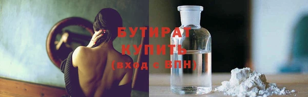 индика Абаза