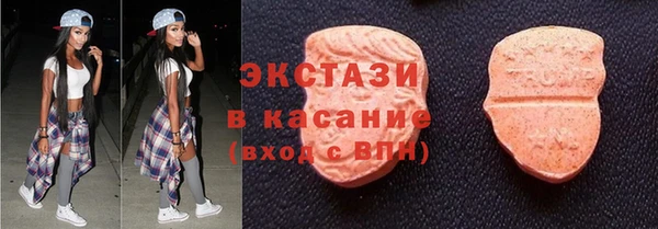 твердый Алексин