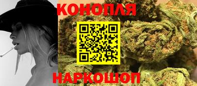 ешки Пугачёв