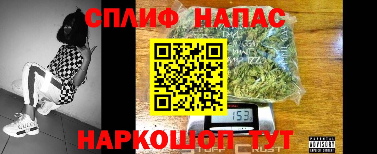 Шадринск  Бошки Шишки план  Вход с VPN  Каннабис семена  Конопля семена 